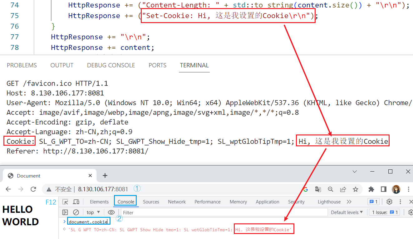 image-20230610140633053